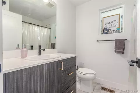 21451 E 60th Ave, Aurora, CO 80019 photo 31