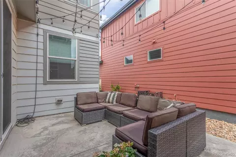 21451 E 60th Ave, Aurora, CO 80019 photo 34