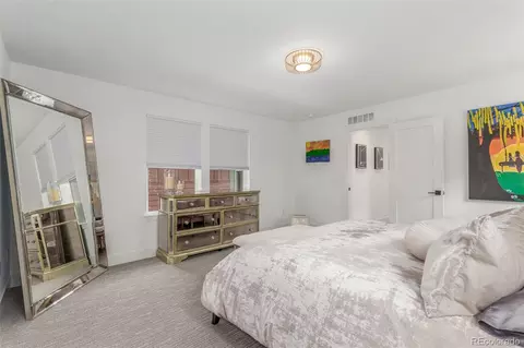 21451 E 60th Ave, Aurora, CO 80019 photo 22