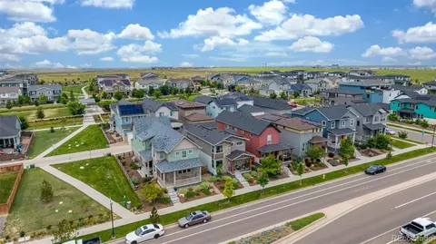 21451 E 60th Ave, Aurora, CO 80019 photo 39