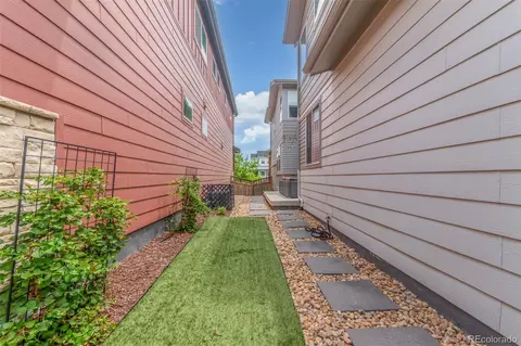 21451 E 60th Ave, Aurora, CO 80019 photo 36