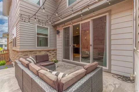 21451 E 60th Ave, Aurora, CO 80019 photo 35