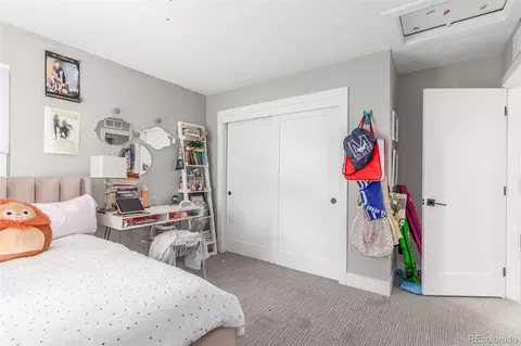 21451 E 60th Ave, Aurora, CO 80019 photo 30