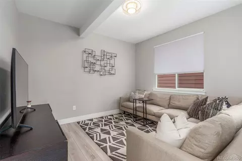 21451 E 60th Ave, Aurora, CO 80019 photo 17