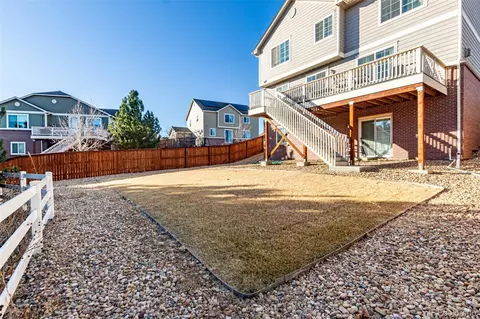 21074 E Doane Pl, Aurora, CO 80013 photo 41