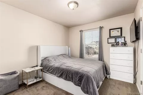 21074 E Doane Pl, Aurora, CO 80013 photo 31