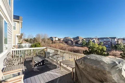 21074 E Doane Pl, Aurora, CO 80013 photo 39