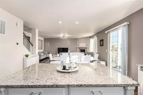 21074 E Doane Pl, Aurora, CO 80013 photo 18