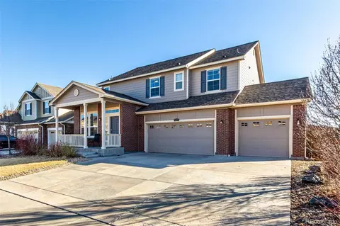21074 E Doane Pl, Aurora, CO 80013 photo 3