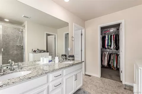 21074 E Doane Pl, Aurora, CO 80013 photo 27
