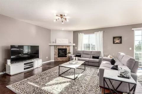 21074 E Doane Pl, Aurora, CO 80013 photo 8