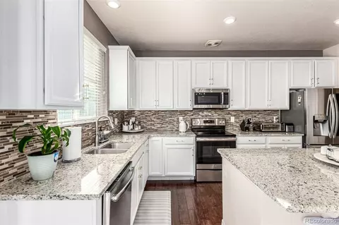 21074 E Doane Pl, Aurora, CO 80013 photo 16