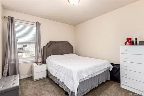 21074 E Doane Pl, Aurora, CO 80013 photo 30