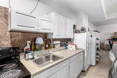21074 E Doane Pl, Aurora, CO 80013 photo 44