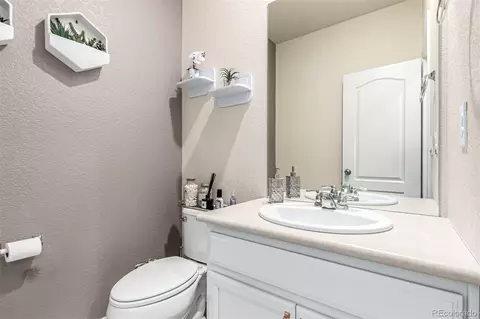 21074 E Doane Pl, Aurora, CO 80013 photo 19
