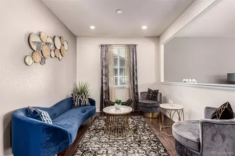 21074 E Doane Pl, Aurora, CO 80013 photo 6