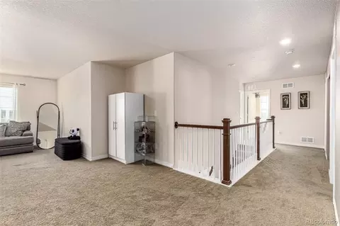 21074 E Doane Pl, Aurora, CO 80013 photo 20