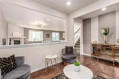 21074 E Doane Pl, Aurora, CO 80013 photo 7
