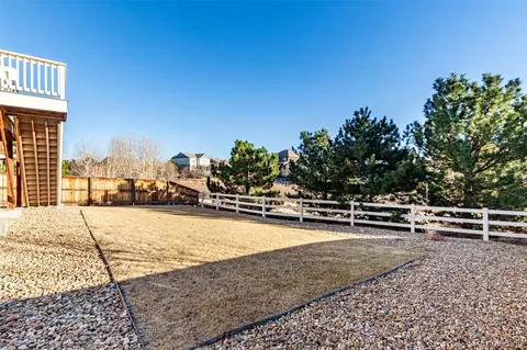 21074 E Doane Pl, Aurora, CO 80013 photo 42
