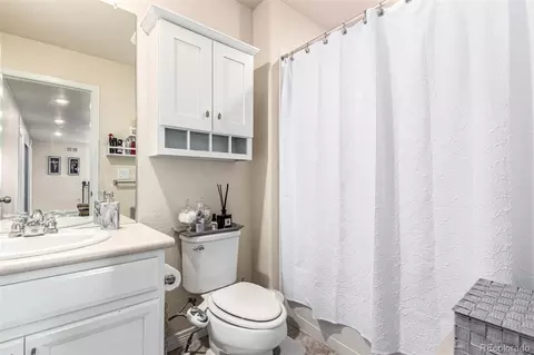 21074 E Doane Pl, Aurora, CO 80013 photo 33