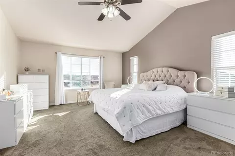 21074 E Doane Pl, Aurora, CO 80013 photo 23