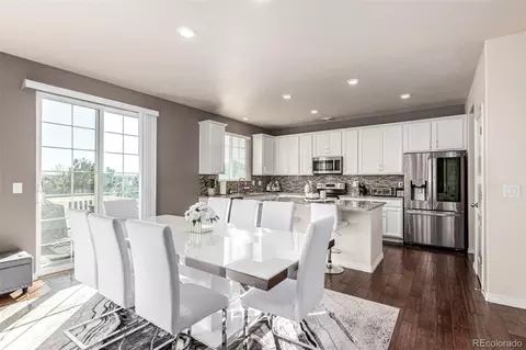 21074 E Doane Pl, Aurora, CO 80013 photo 11