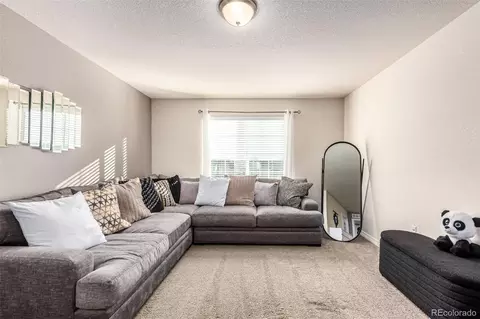 21074 E Doane Pl, Aurora, CO 80013 photo 22