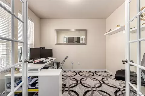 21074 E Doane Pl, Aurora, CO 80013 photo 34