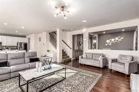 21074 E Doane Pl, Aurora, CO 80013 photo 10