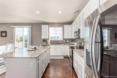 21074 E Doane Pl, Aurora, CO 80013 photo 17