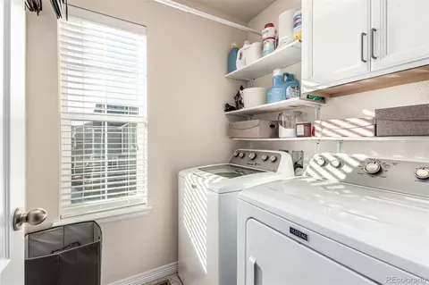 21074 E Doane Pl, Aurora, CO 80013 photo 36