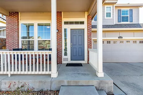 21074 E Doane Pl, Aurora, CO 80013 photo 4