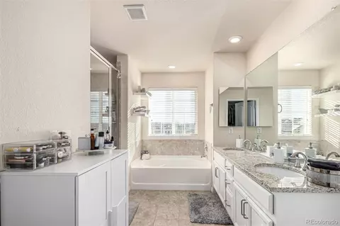21074 E Doane Pl, Aurora, CO 80013 photo 26