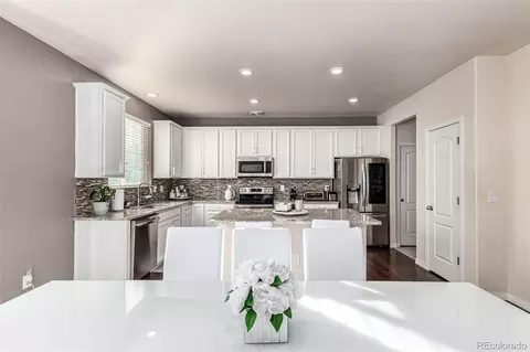 21074 E Doane Pl, Aurora, CO 80013 photo 12