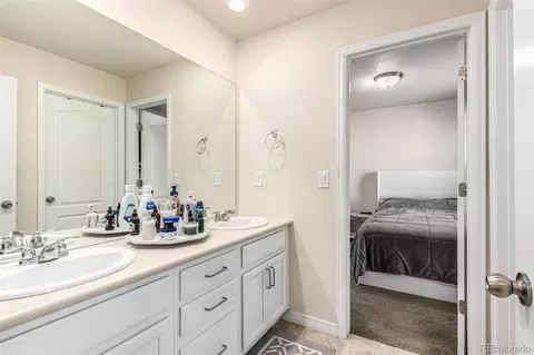 21074 E Doane Pl, Aurora, CO 80013 photo 32