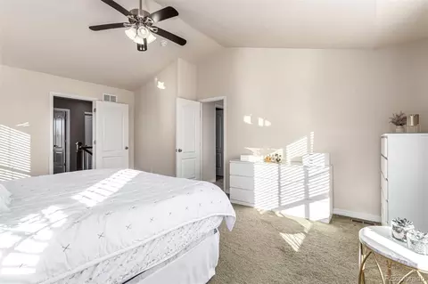 21074 E Doane Pl, Aurora, CO 80013 photo 25