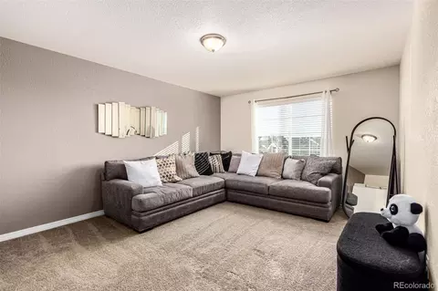 21074 E Doane Pl, Aurora, CO 80013 photo 21