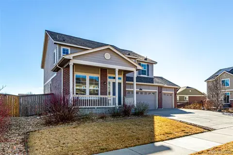 21074 E Doane Pl, Aurora, CO 80013 photo 2