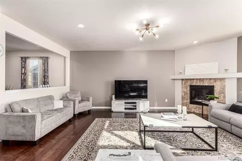 21074 E Doane Pl, Aurora, CO 80013 photo 9
