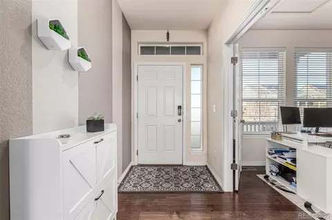 21074 E Doane Pl, Aurora, CO 80013 photo 5