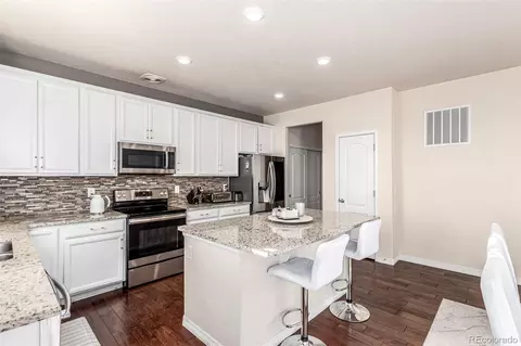 21074 E Doane Pl, Aurora, CO 80013 photo 14