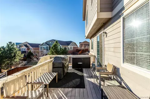 21074 E Doane Pl, Aurora, CO 80013 photo 40