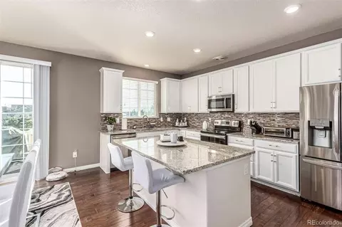 21074 E Doane Pl, Aurora, CO 80013 photo 15