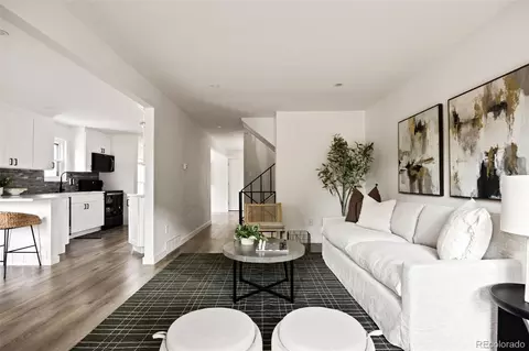 9316 W Utah Ave, Lakewood, CO 80232