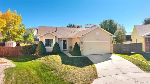 4155 Solarglen Dr, Colorado Springs, CO 80916