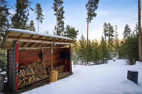 178 8300, Tabernash, CO 80478 photo 24