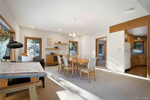178 8300, Tabernash, CO 80478 photo 4