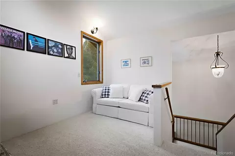 178 8300, Tabernash, CO 80478 photo 17