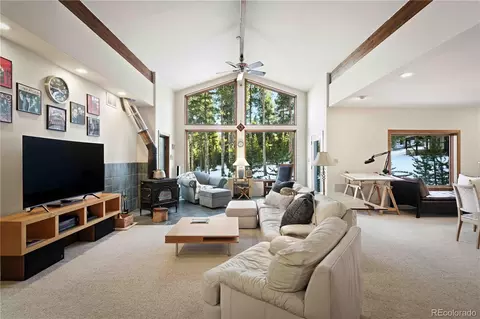 178 8300, Tabernash, CO 80478 photo 3