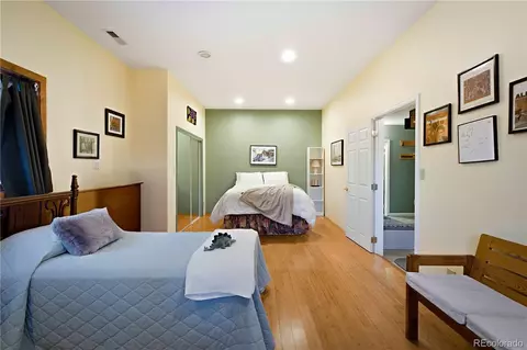 178 8300, Tabernash, CO 80478 photo 21